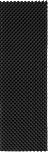 Campingmadrass Egg Crate 190 x 60 cm Cascais 060