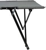 Feltseng Ease Fold Suspension Zermat 191