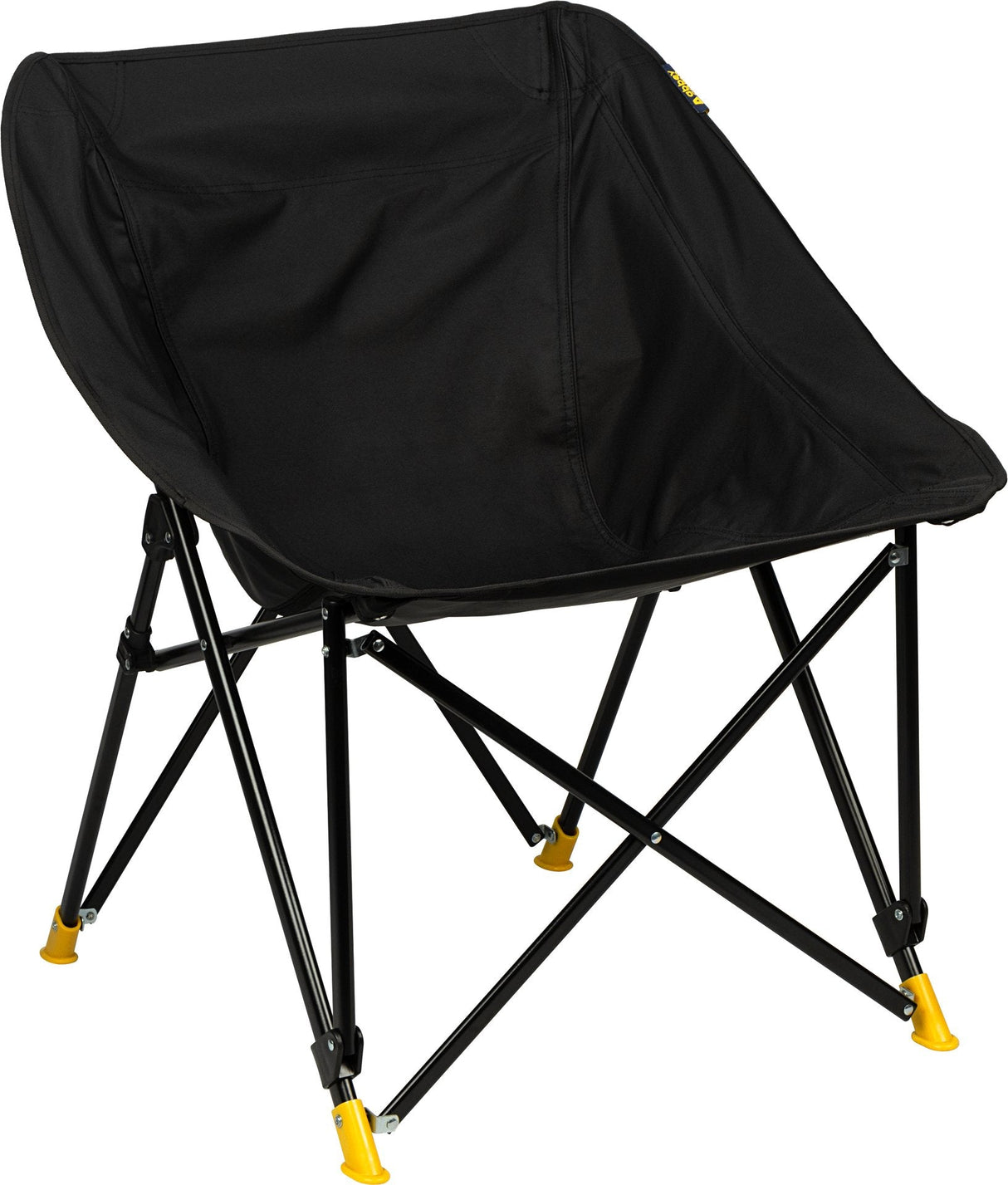 Sammenleggbar tub-stol San Marino