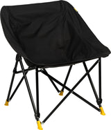 Sammenleggbar tub-stol San Marino