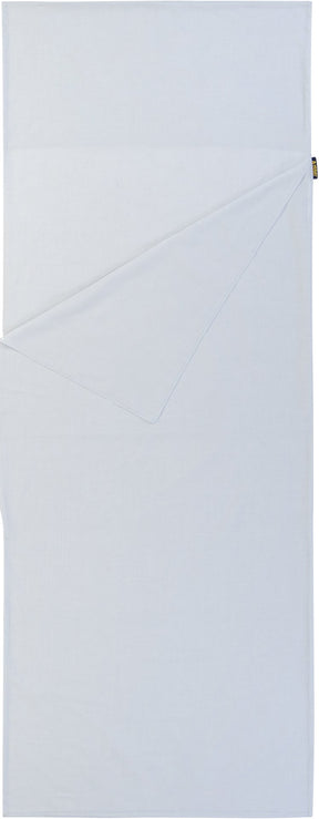 Lakenpose i polycotton Cairo 340
