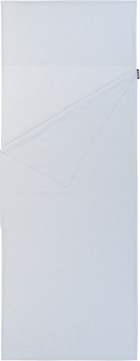 Lakenpose i polycotton Cairo 340
