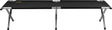Feltseng Luxurious XL Bretagne 200