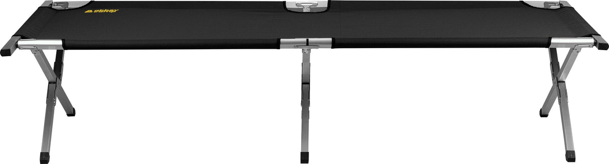 Feltseng Luxurious XL Bretagne 200