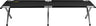 Feltseng Luxurious XL Bretagne 200