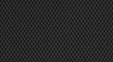 Chaise longue campingstol 3D Mesh Relax XXL