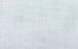 Mumieformet lakenpose i polycotton Mumbai 275