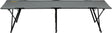 Feltseng Ease Fold Suspension Zermat 191