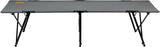 Feltseng Ease Fold Suspension Zermat 191