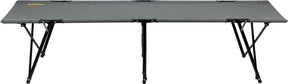 Feltseng Ease Fold Suspension Zermat 191