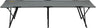 Feltseng Ease Fold Suspension Zermat 191