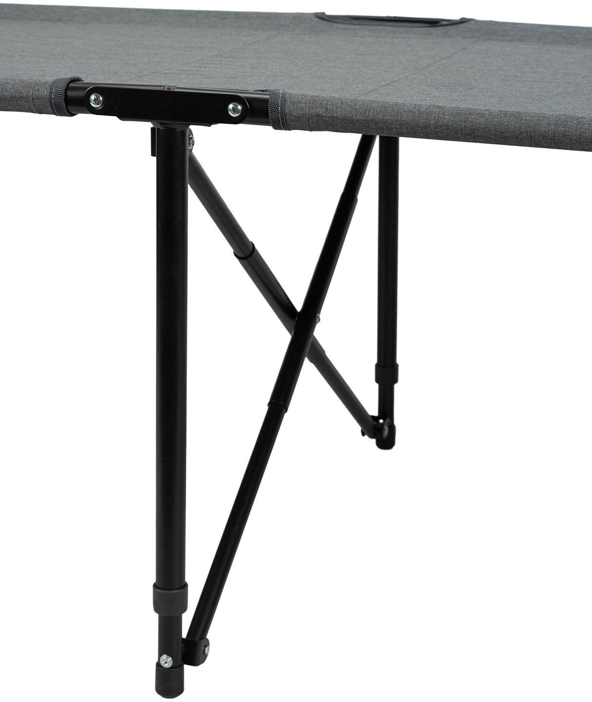 Feltseng Ease Fold Suspension Zermat 191