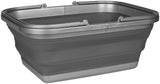 Wash Tub Sammenleggbar 16 Liters