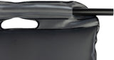 Soloppvarmet campdusj 20 liter Talloires 020