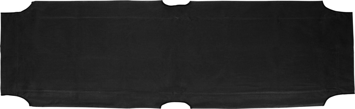 Trekk til feltseng 21CE