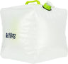 Vannkanne med håndtak 20 liter Box Yvoire 020