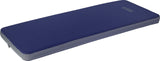Selvoppblåsbar madrass Premium Comfort 1 person St. Tropez 076