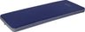Selvoppblåsbar madrass Premium Comfort 1 person St. Tropez 076