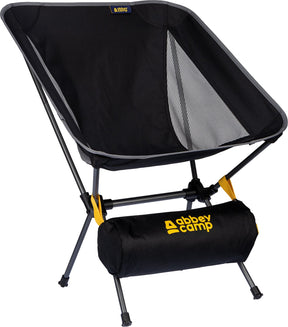 Campingstol Compact Low Torino 071