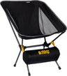 Campingstol Compact Low Torino 071