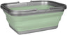 Wash Tub Sammenleggbar 16 Liters