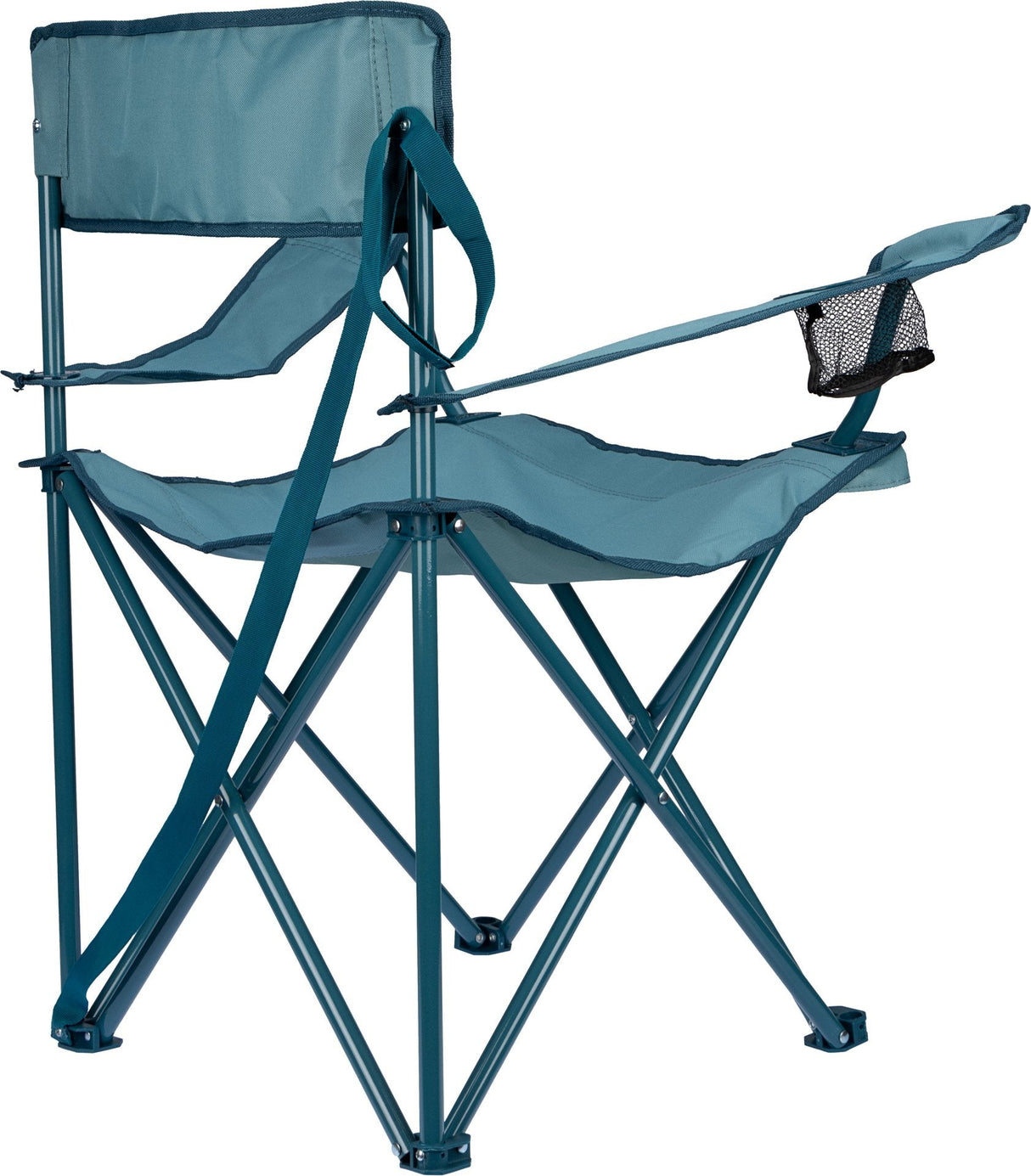 Sammenleggbar campingstol Genua 079