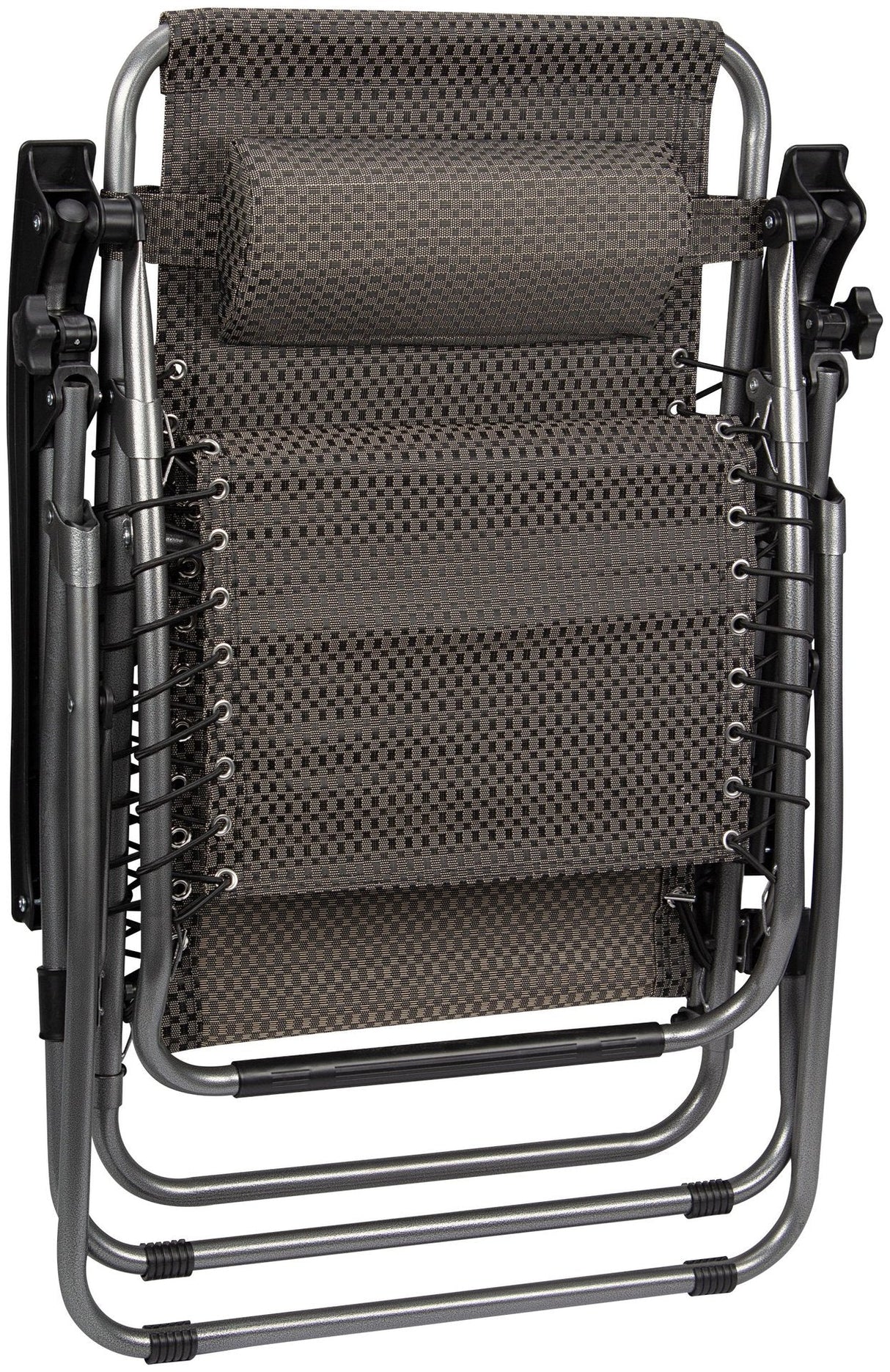 Patiosett 3 deler Garda 112