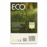 Gafler tre 16 cm 100pk