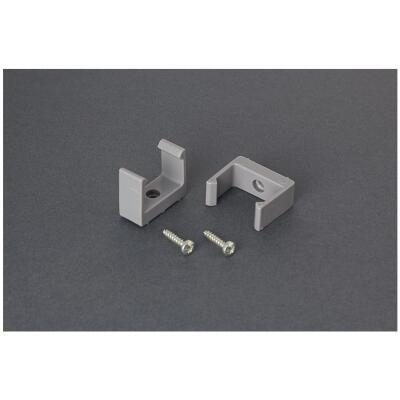 Rafter wall installation kit 98655-097