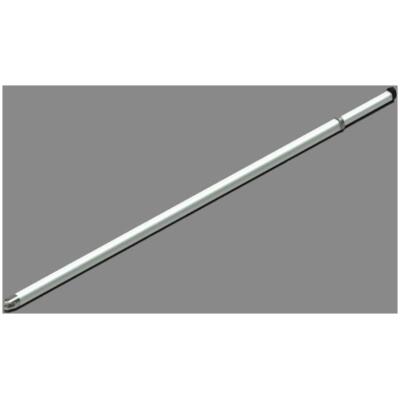 Right arm 280-310 CS.Zip XL ext.250