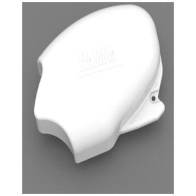 Right winch cover f65 polar 98655-426