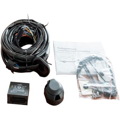 ELSATS 13POL AL-KO VELO/AGITO FIATDUCATO X250/X290