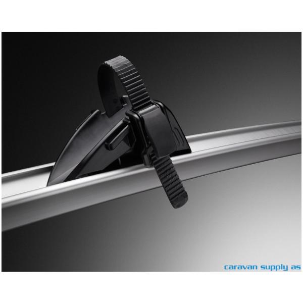 Thule 306560 discount