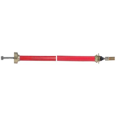 BREMSEVAIER AL-KO 890MM 299710