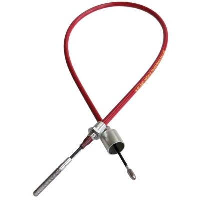 BREMSEVAIER AL-KO 1020MM 299711