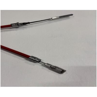 BREMSEVAIER AL-KO 1160MM 2088800401