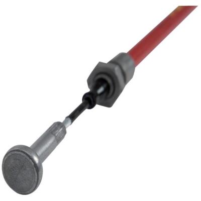 BREMSEVAIER AL-KO 1430/1626 PROFI LONG LIFE 247288