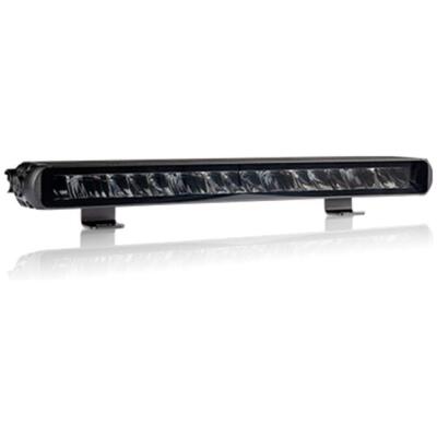 LED EKSTRALYS BJELKE SEEKER ULTIMA 20