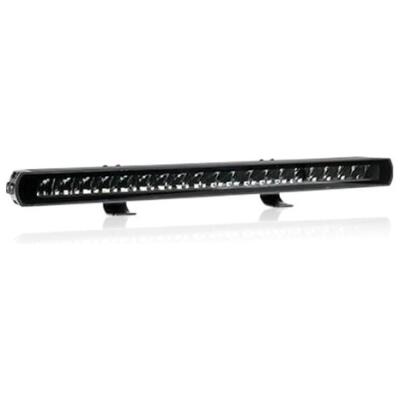 LED EKSTRALYS BJELKE SEEKER ULTIMA 20 BUET