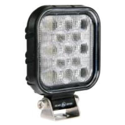LED ARBEIDS/RYGGELYS 1153LM 20W