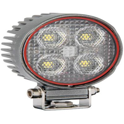 LED ARBEIDS/RYGGELYS 2148LM 24W