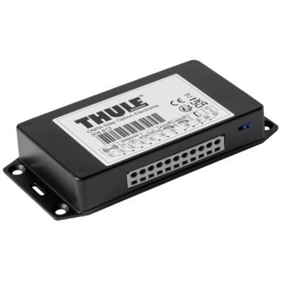 Thule control box for step 12V