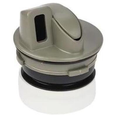 Upper automatic vent + seal&foam C2-4/200/220/500