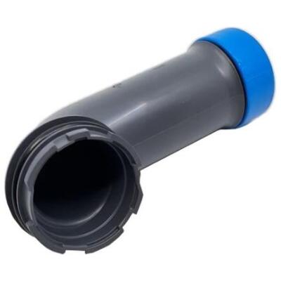 Spout complete c220 200973