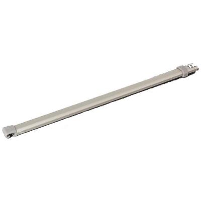 C500 waterfill funnel 150mm