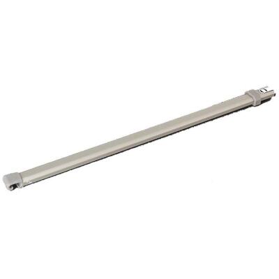 C500 waterfill funnel 180mm