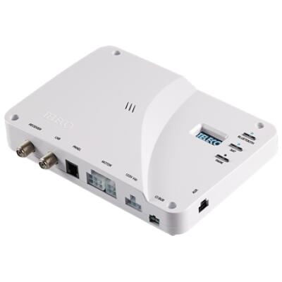 KONTROLLBOKS FLATSAT CLASSIC BT SMART 16 SAT