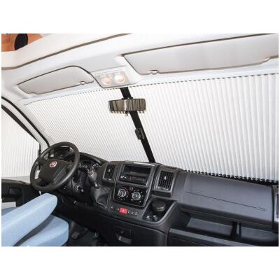 PLISSEGARDIN REMIFRONT IV DUCATO X290 >21 FRONT RL