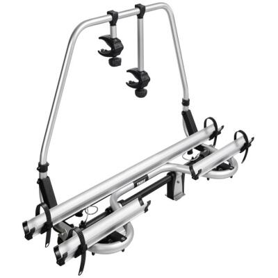 Sykkelstativ Thule Caravan Superb Short