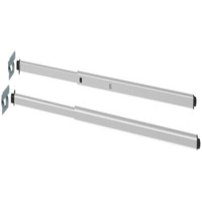 Kit Telescopic Rafter Arm F80L